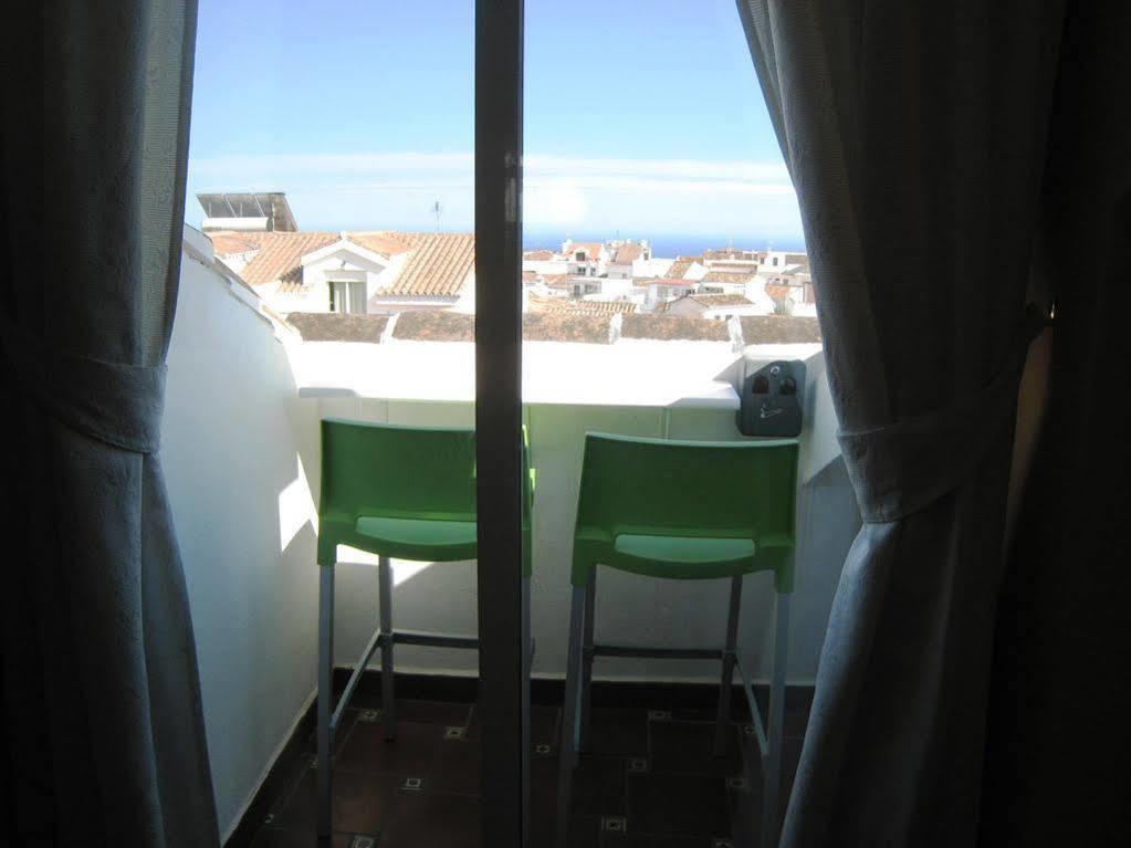 La Plazoleta Hotel Benalmadena Exterior photo